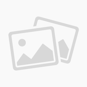 เทคนิคการสัมภาษณ์ทคนิคการสัมภาษณ์งาน…